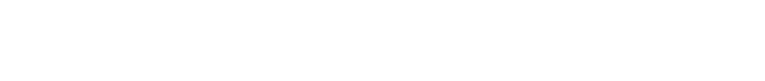 ShadexMC